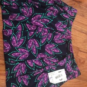 LulaRoe Madison